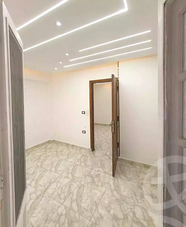 https://aqarmap.com.eg/en/listing/6738583-for-sale-alexandria-lsywf-el-falki-street-16-el-eslah