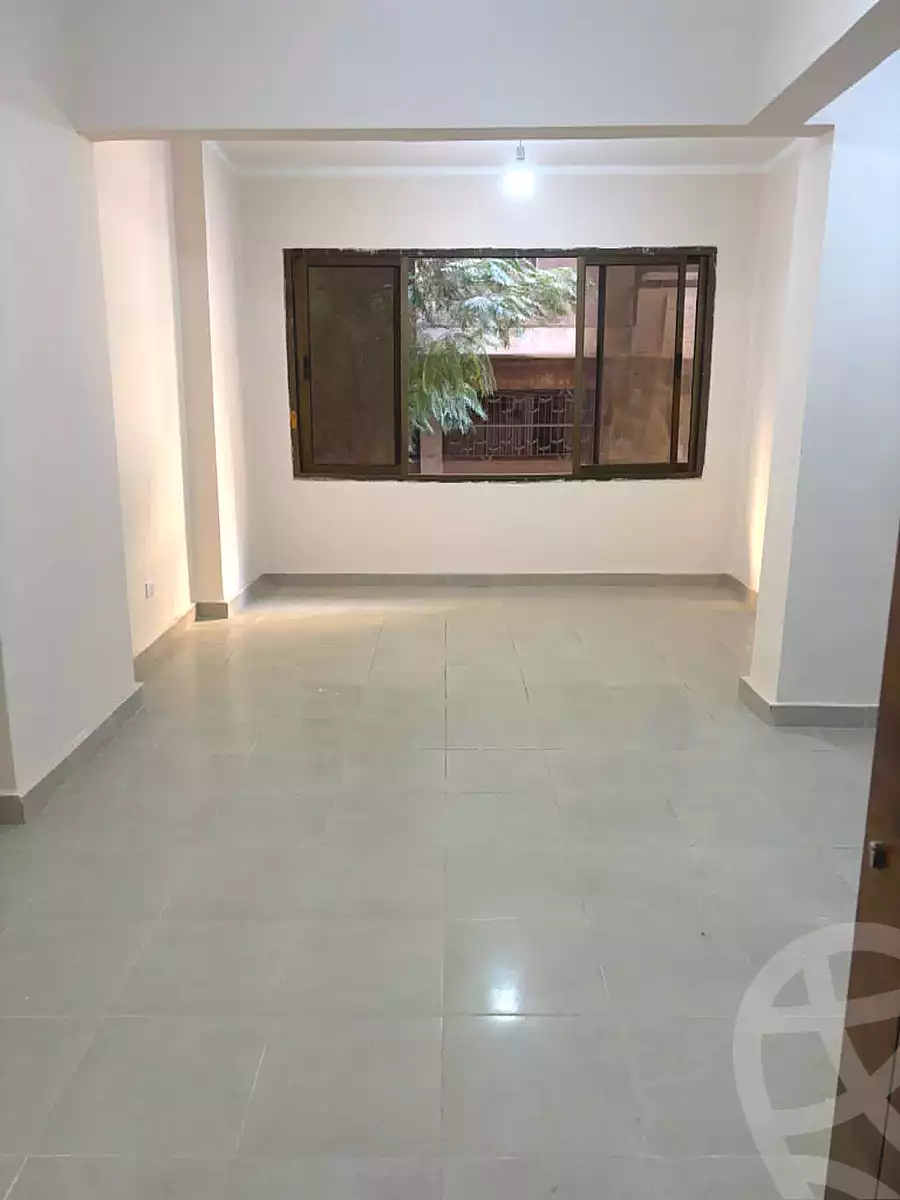 https://aqarmap.com.eg/en/listing/6738589-for-sale-cairo-faisal-el-matbeaa