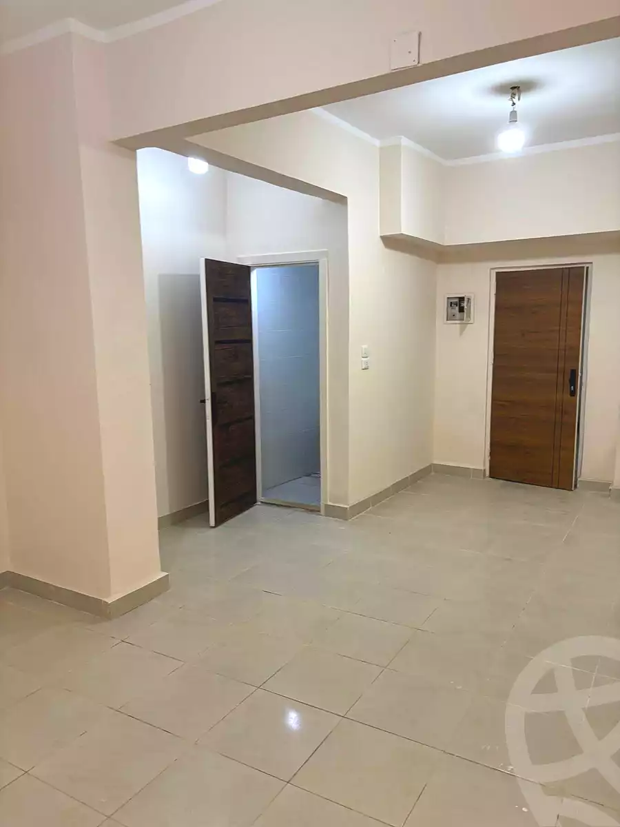 https://aqarmap.com.eg/en/listing/6738589-for-sale-cairo-faisal-el-matbeaa