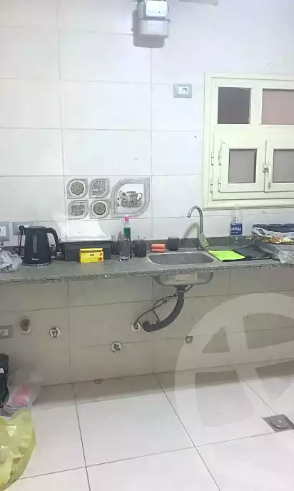 https://aqarmap.com.eg/ar/listing/6738594-for-rent-cairo-mokattam-el-hadabah-el-wosta-8th-zone