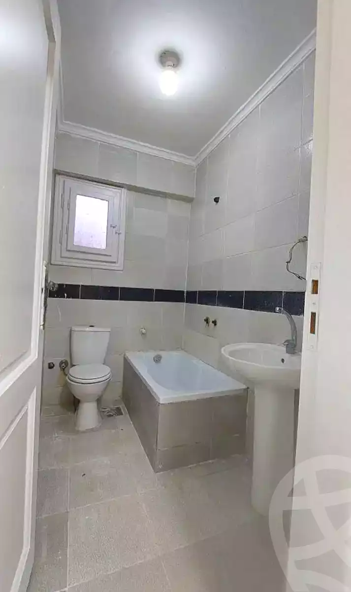 https://aqarmap.com.eg/en/listing/6738595-for-sale-alexandria-l-jmy-shataa-el-nakheel