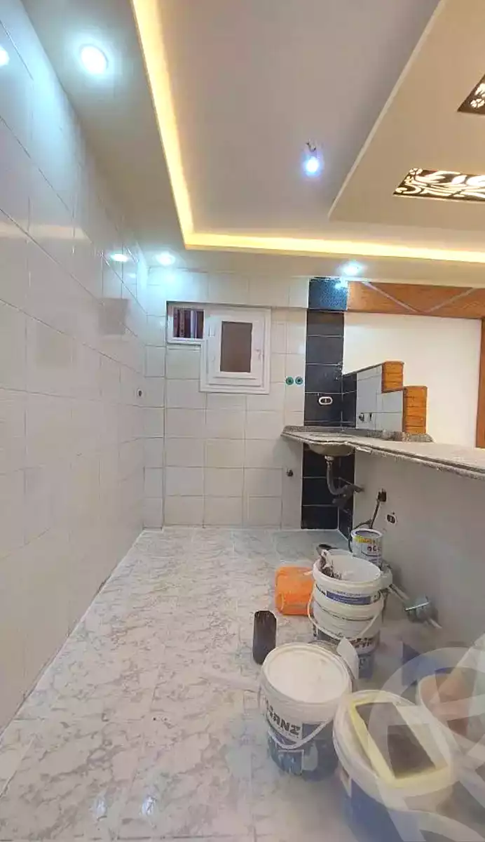 https://aqarmap.com.eg/en/listing/6738595-for-sale-alexandria-l-jmy-shataa-el-nakheel