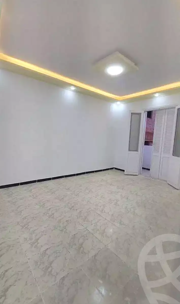 https://aqarmap.com.eg/en/listing/6738595-for-sale-alexandria-l-jmy-shataa-el-nakheel