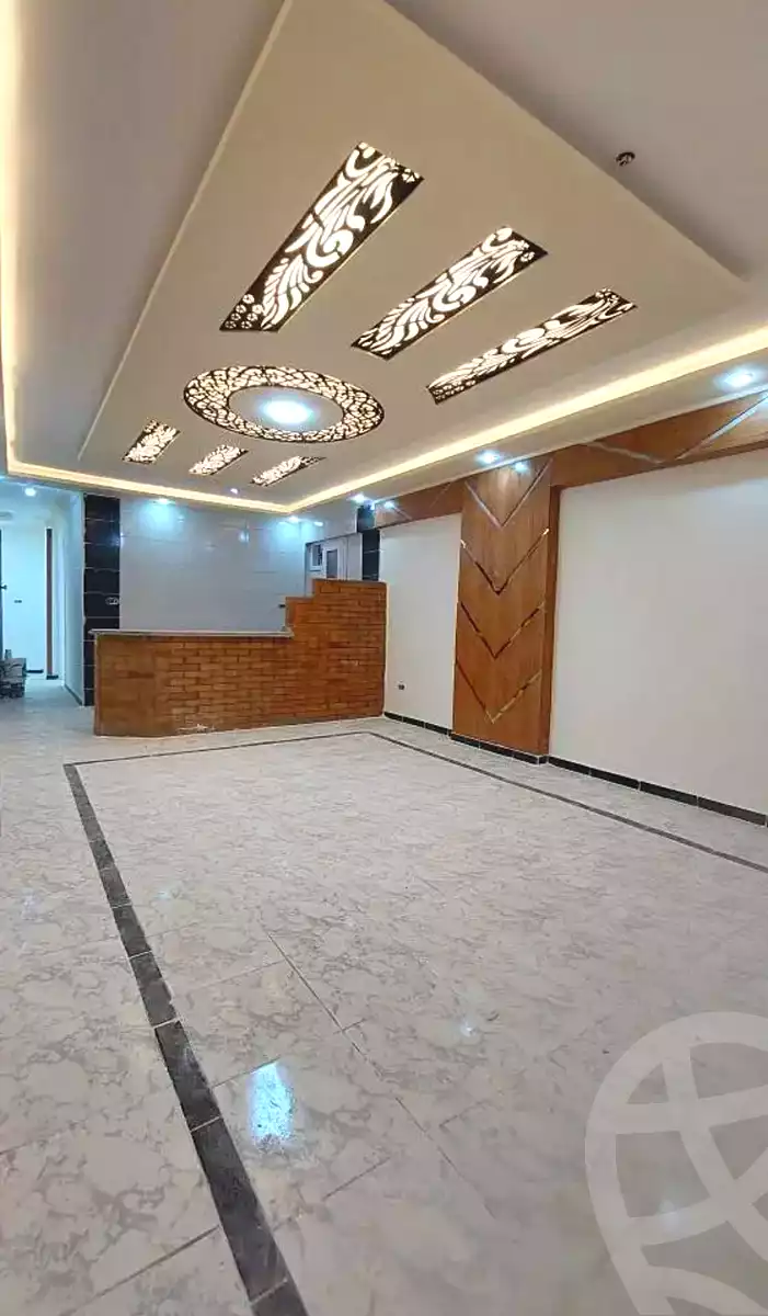 https://aqarmap.com.eg/en/listing/6738595-for-sale-alexandria-l-jmy-shataa-el-nakheel