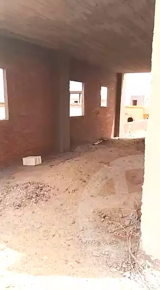 https://aqarmap.com.eg/ar/listing/6738612-for-sale-cairo-badr-city-hai-el-ashgar-featured-neighborhood
