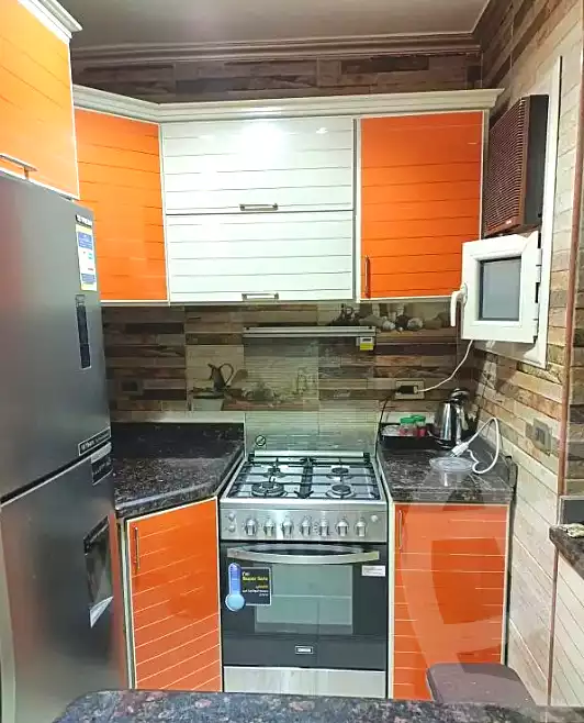 https://aqarmap.com.eg/en/listing/6738615-for-rent-cairo-hadayek-el-ahram-bwb-hms