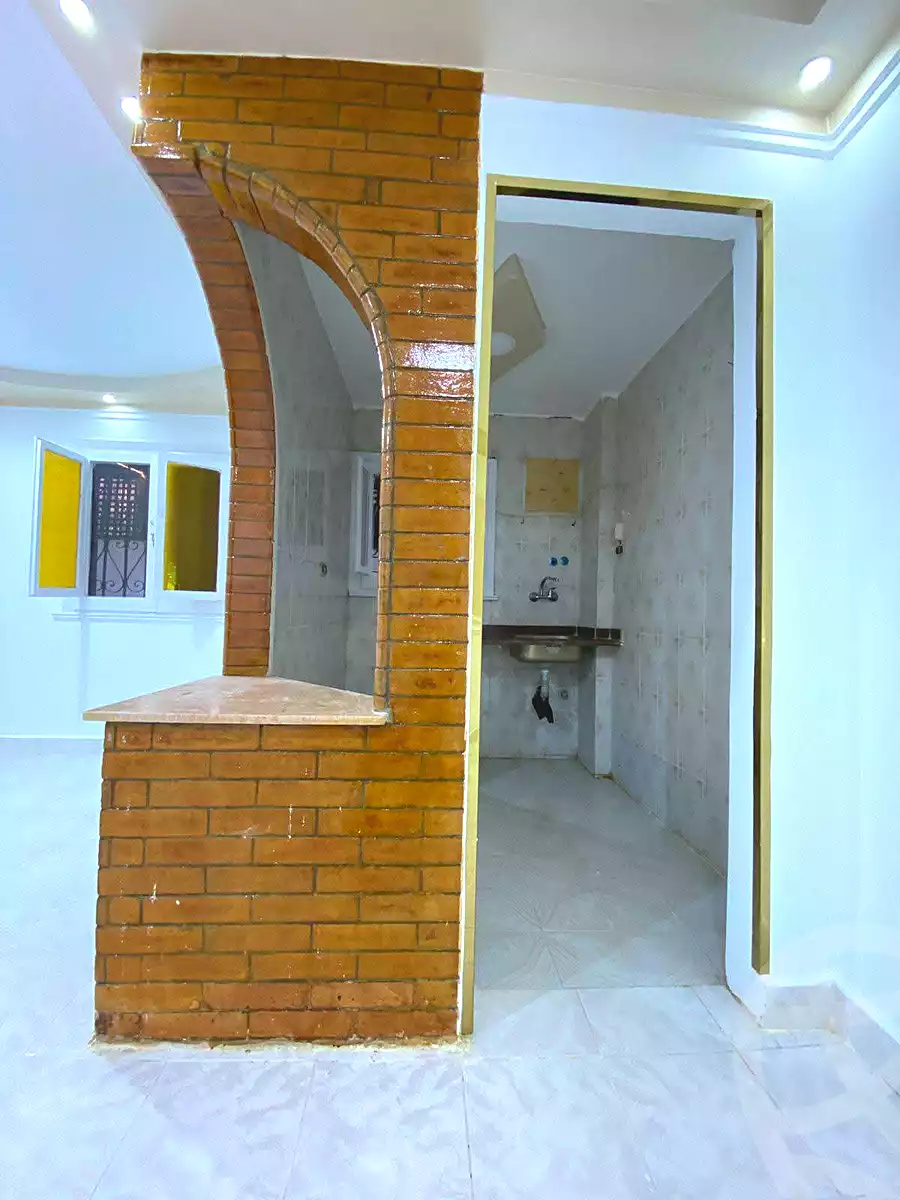 https://aqarmap.com.eg/en/listing/6738617-for-sale-alexandria-l-jmy-shataa-el-nakheel