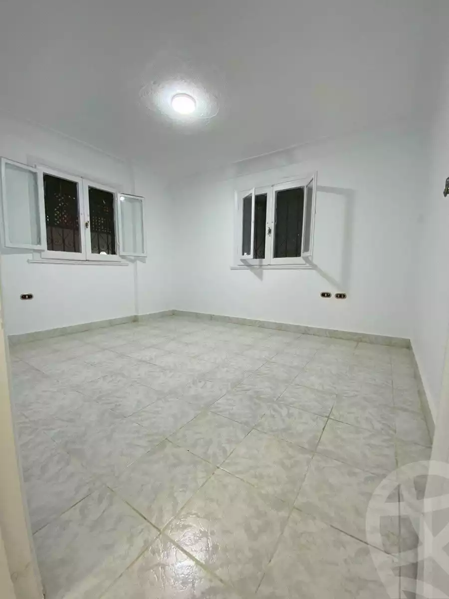 https://aqarmap.com.eg/en/listing/6738617-for-sale-alexandria-l-jmy-shataa-el-nakheel