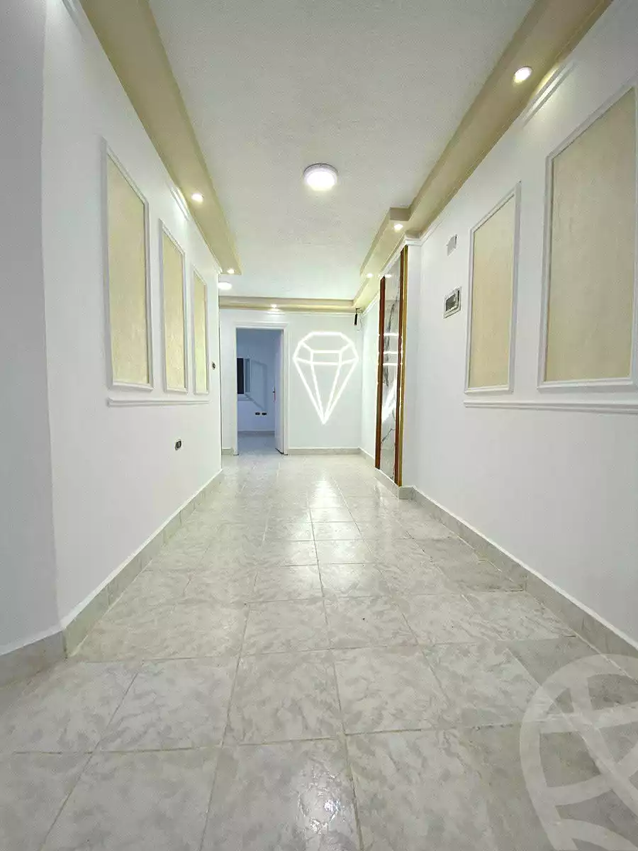 https://aqarmap.com.eg/en/listing/6738617-for-sale-alexandria-l-jmy-shataa-el-nakheel