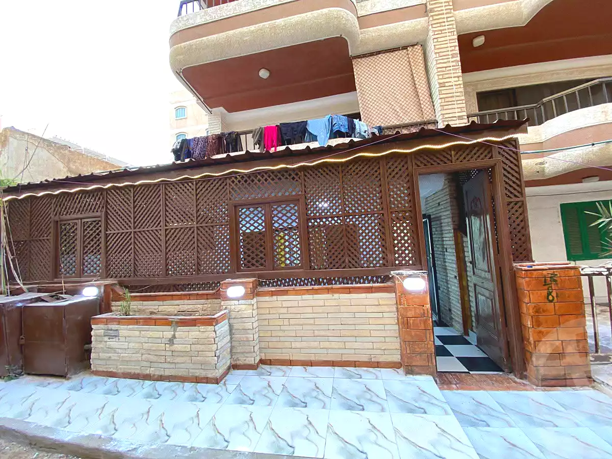 https://aqarmap.com.eg/en/listing/6738617-for-sale-alexandria-l-jmy-shataa-el-nakheel