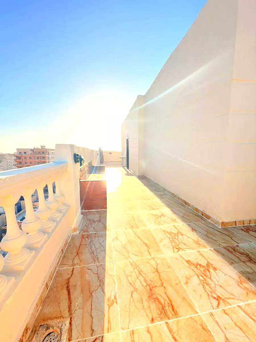 https://aqarmap.com.eg/ar/listing/6738621-for-sale-alexandria-l-jmy-shataa-el-nakheel