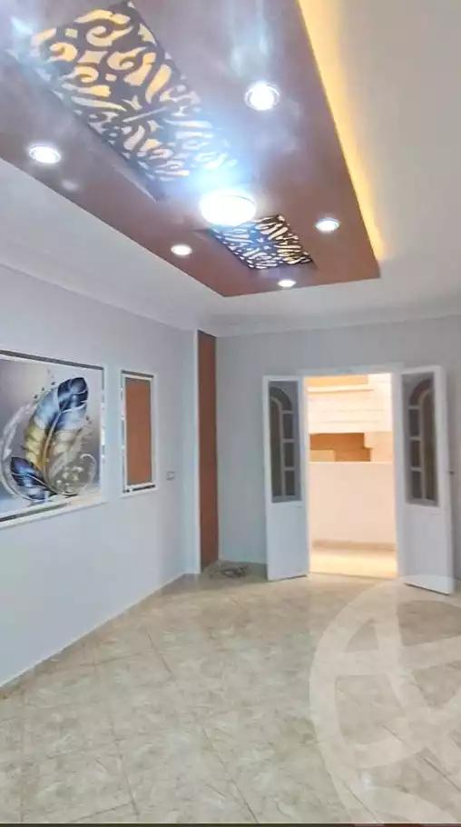 https://aqarmap.com.eg/ar/listing/6738628-for-sale-alexandria-l-jmy-el-kilo-21