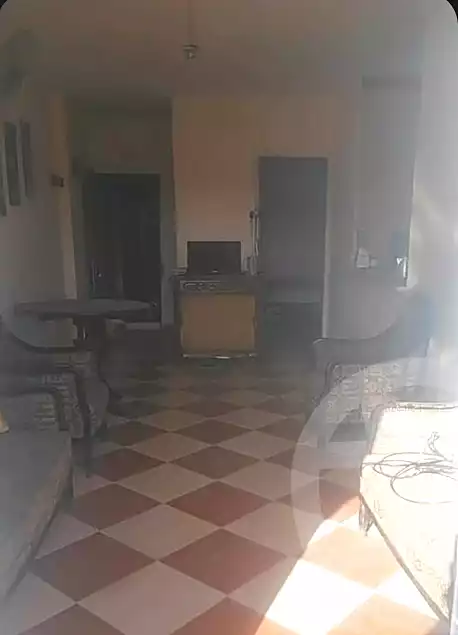https://aqarmap.com.eg/ar/listing/6738629-for-sale-alexandria-l-jmy-el-kilo-21