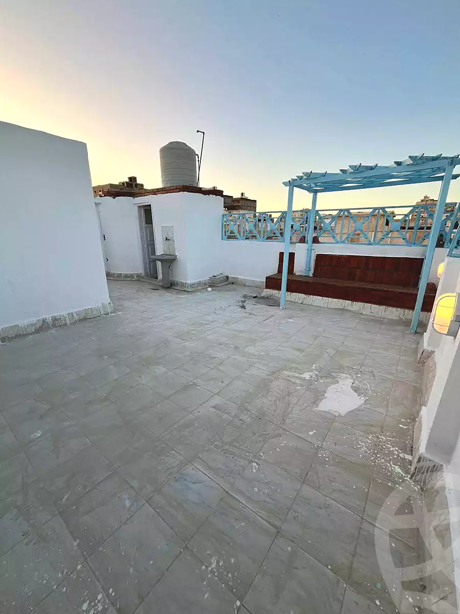 https://aqarmap.com.eg/en/listing/6738632-for-sale-alexandria-l-jmy-shataa-el-nakheel-street-55