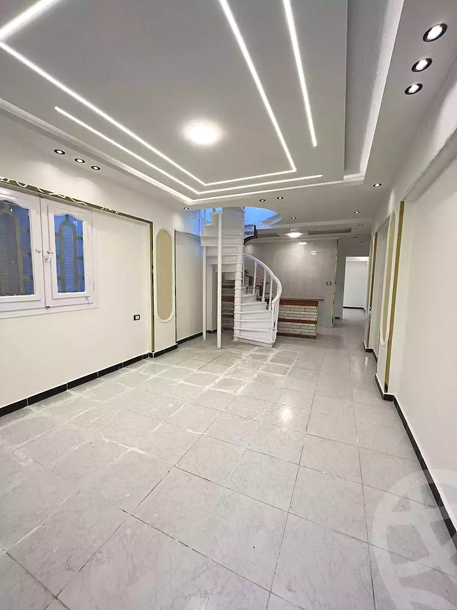 https://aqarmap.com.eg/ar/listing/6738635-for-sale-alexandria-l-jmy-shataa-el-nakheel