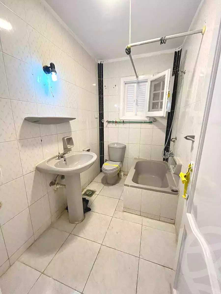 https://aqarmap.com.eg/ar/listing/6738635-for-sale-alexandria-l-jmy-shataa-el-nakheel
