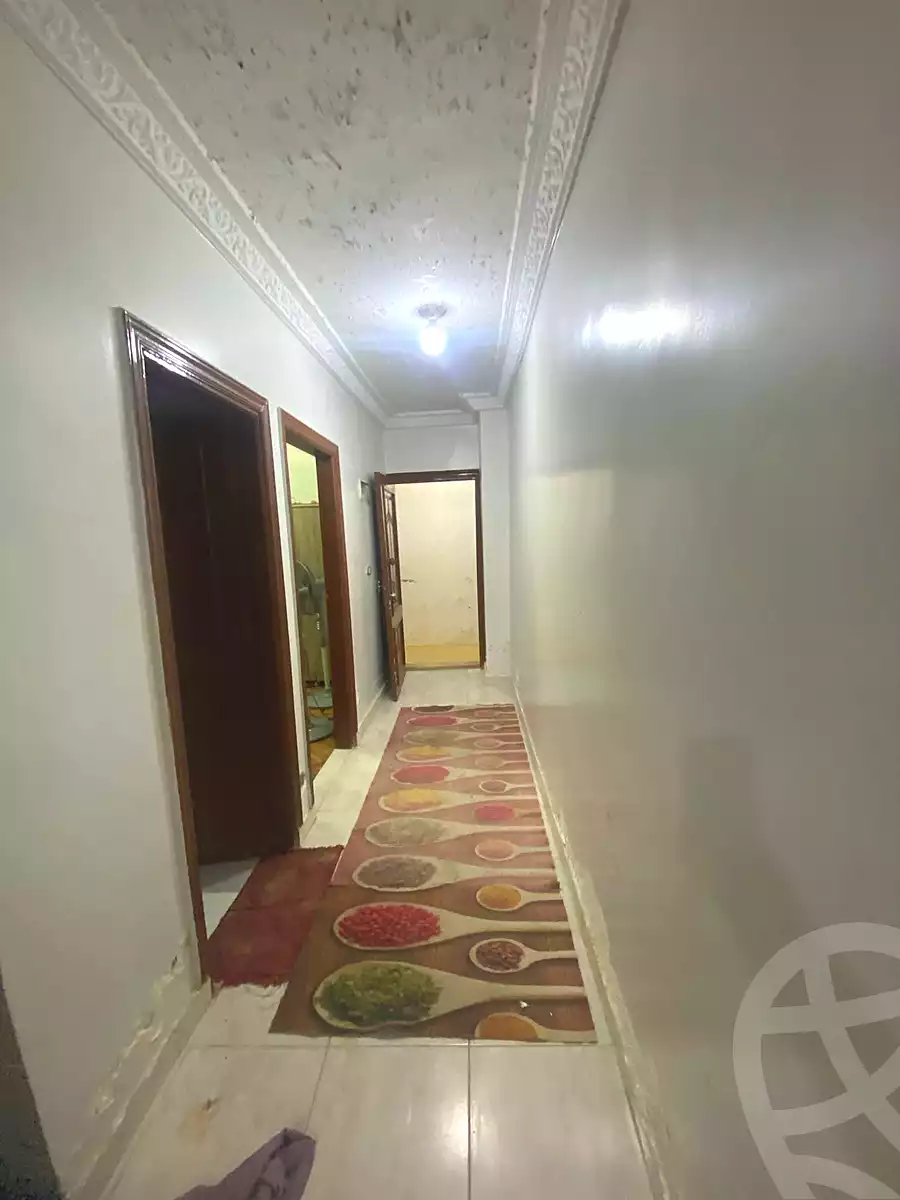 https://aqarmap.com.eg/ar/listing/6738654-for-sale-alexandria-l-jmy-el-kilo-21