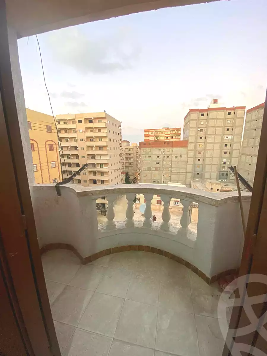 https://aqarmap.com.eg/ar/listing/6738654-for-sale-alexandria-l-jmy-el-kilo-21
