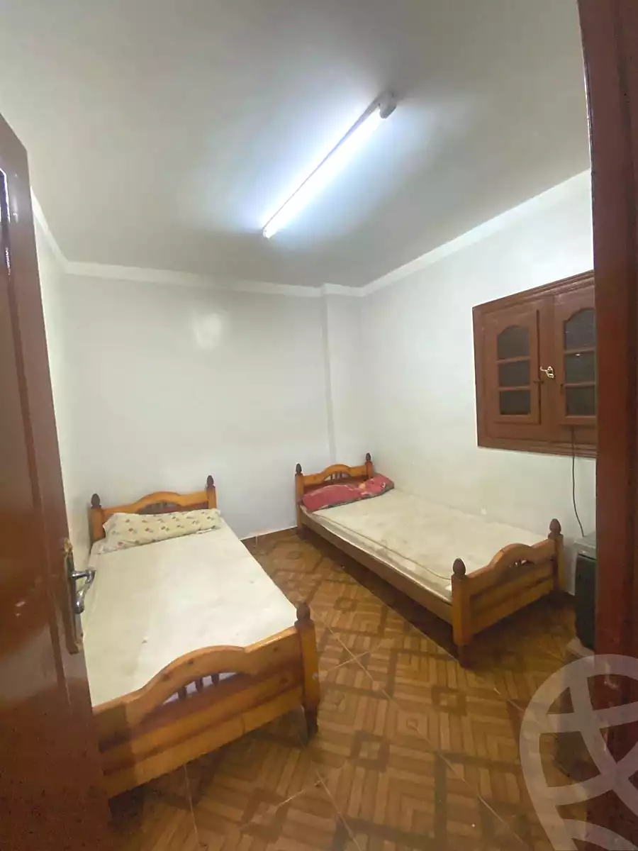 https://aqarmap.com.eg/ar/listing/6738654-for-sale-alexandria-l-jmy-el-kilo-21