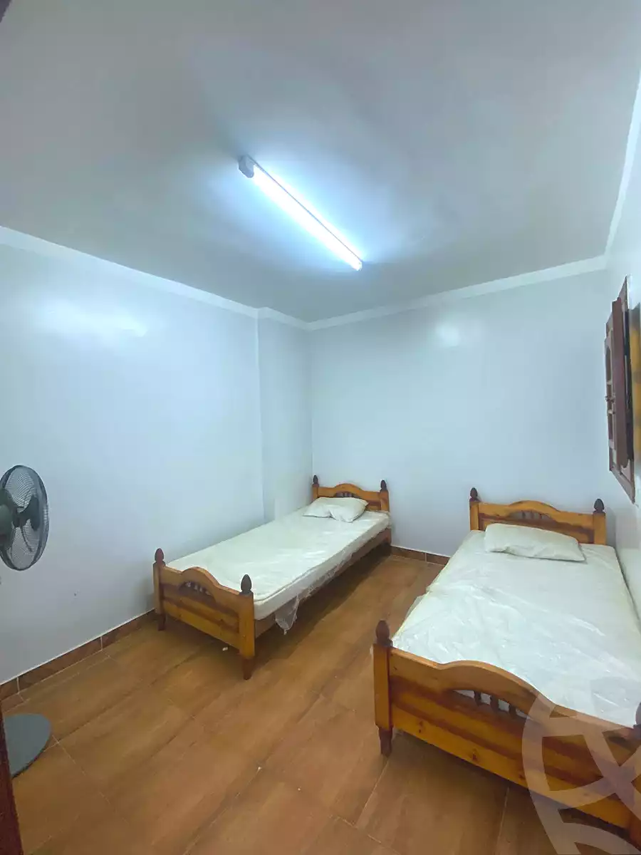 https://aqarmap.com.eg/ar/listing/6738654-for-sale-alexandria-l-jmy-el-kilo-21