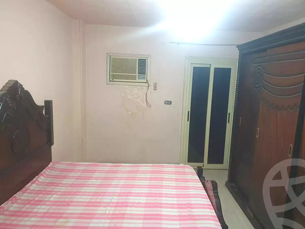 https://aqarmap.com.eg/en/listing/6738656-for-rent-cairo-faisal