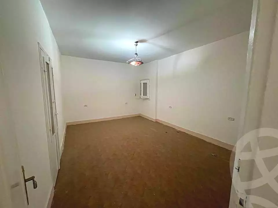 https://aqarmap.com.eg/en/listing/6738661-for-rent-cairo-faisal-shareaa-el-malek-fasel