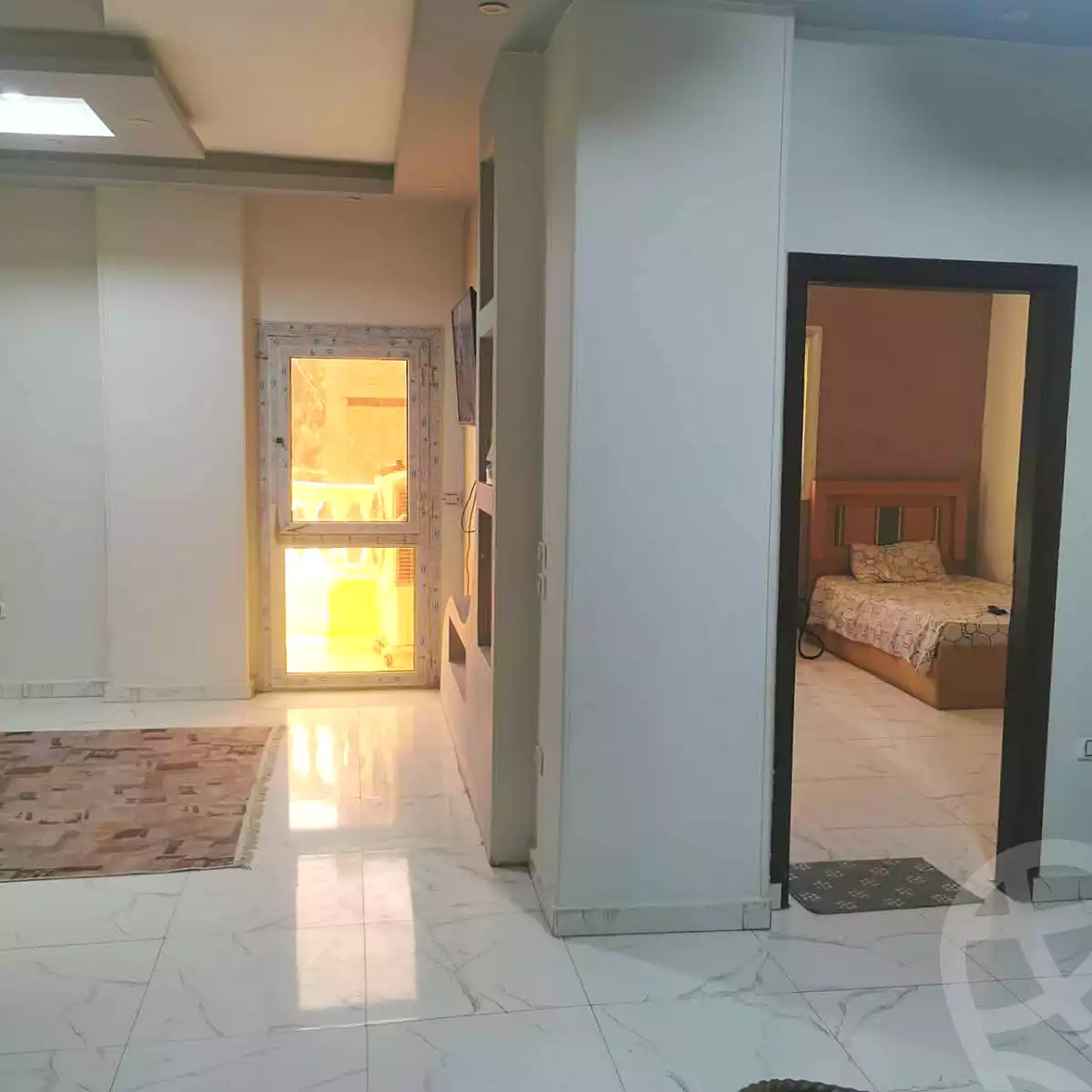 https://aqarmap.com.eg/ar/listing/6738674-for-sale-cairo-el-haram-el-lebeny