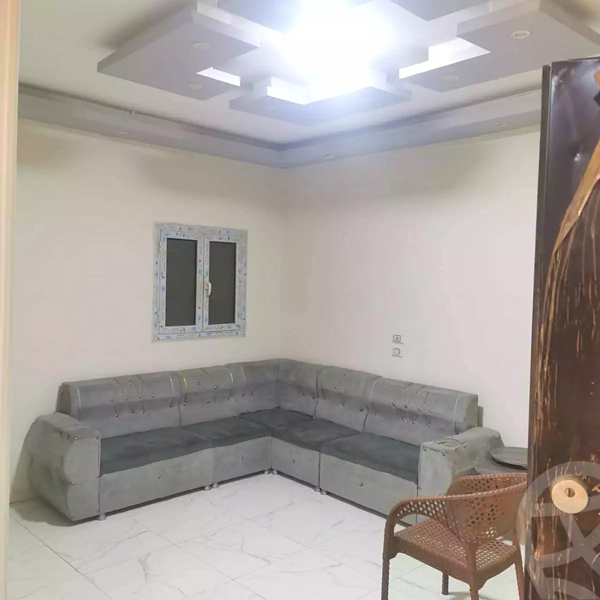 https://aqarmap.com.eg/ar/listing/6738674-for-sale-cairo-el-haram-el-lebeny
