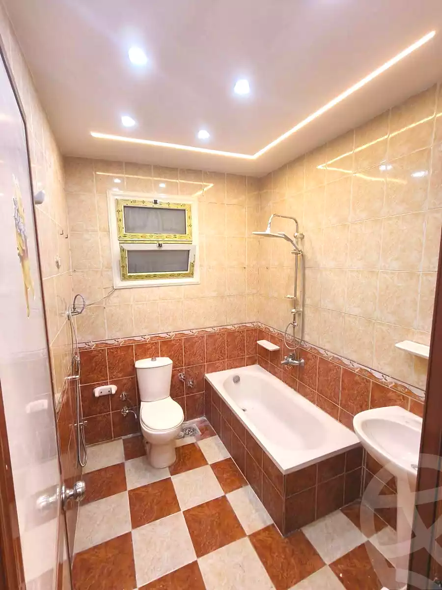 https://aqarmap.com.eg/ar/listing/6738696-for-sale-alexandria-lsywf-el-falki