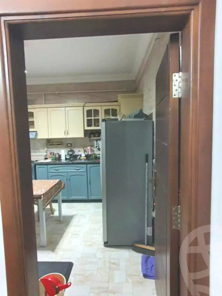 بنتهاوس بـ٣ غرف نوم في الدفاع الوطني، صورة ٨ من ١٠