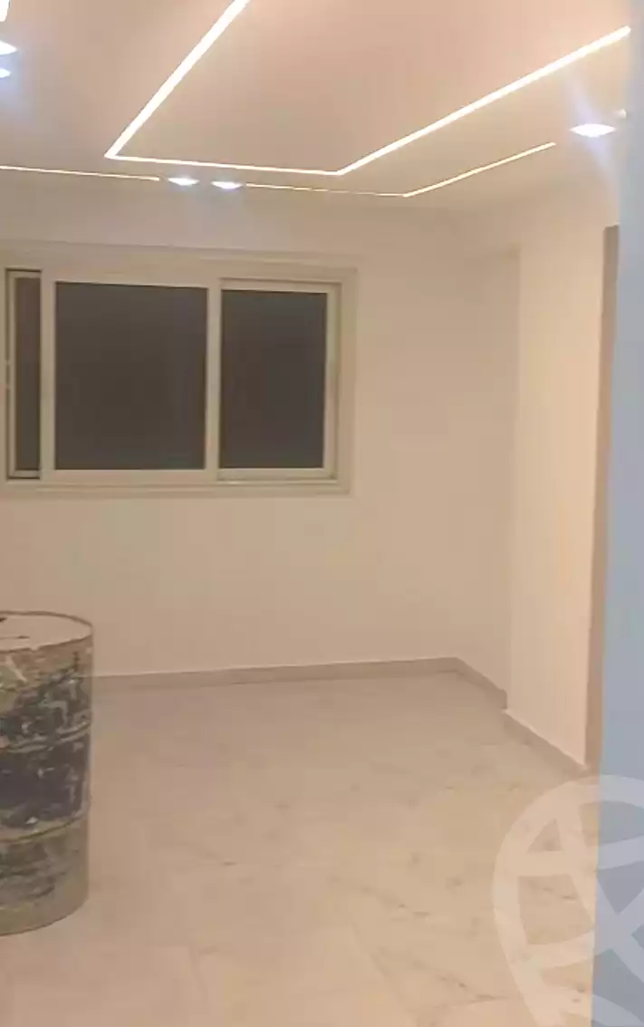 https://aqarmap.com.eg/en/listing/6738715-for-sale-cairo-el-omraneya-l-mrny-lgrby
