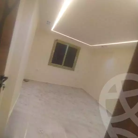 https://aqarmap.com.eg/en/listing/6738718-for-rent-cairo-faisal