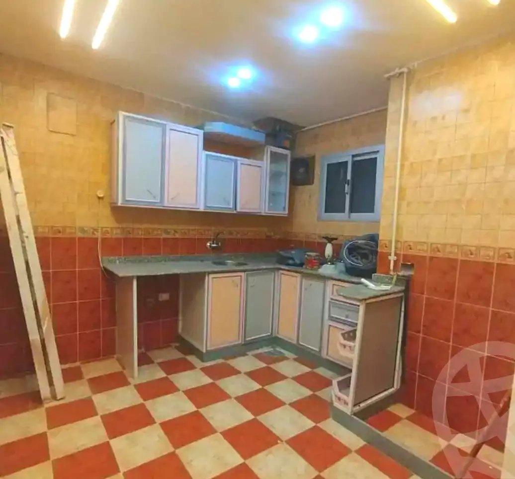 https://aqarmap.com.eg/ar/listing/6738719-for-sale-alexandria-el-mandara-alex-el-mandara-bahri