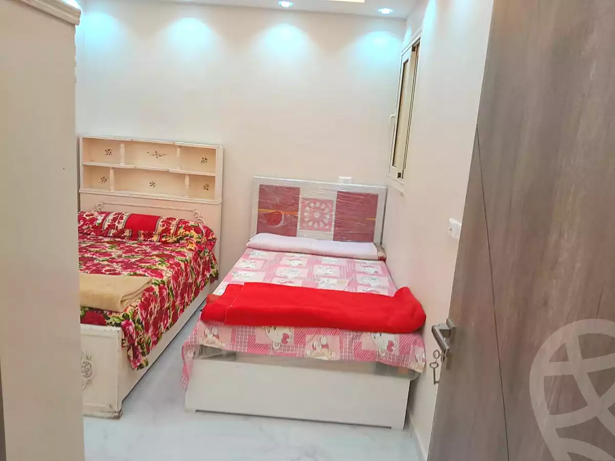 https://aqarmap.com.eg/ar/listing/6738722-for-rent-cairo-6th-of-october-mntq-fr-y-b-6-ktwbr