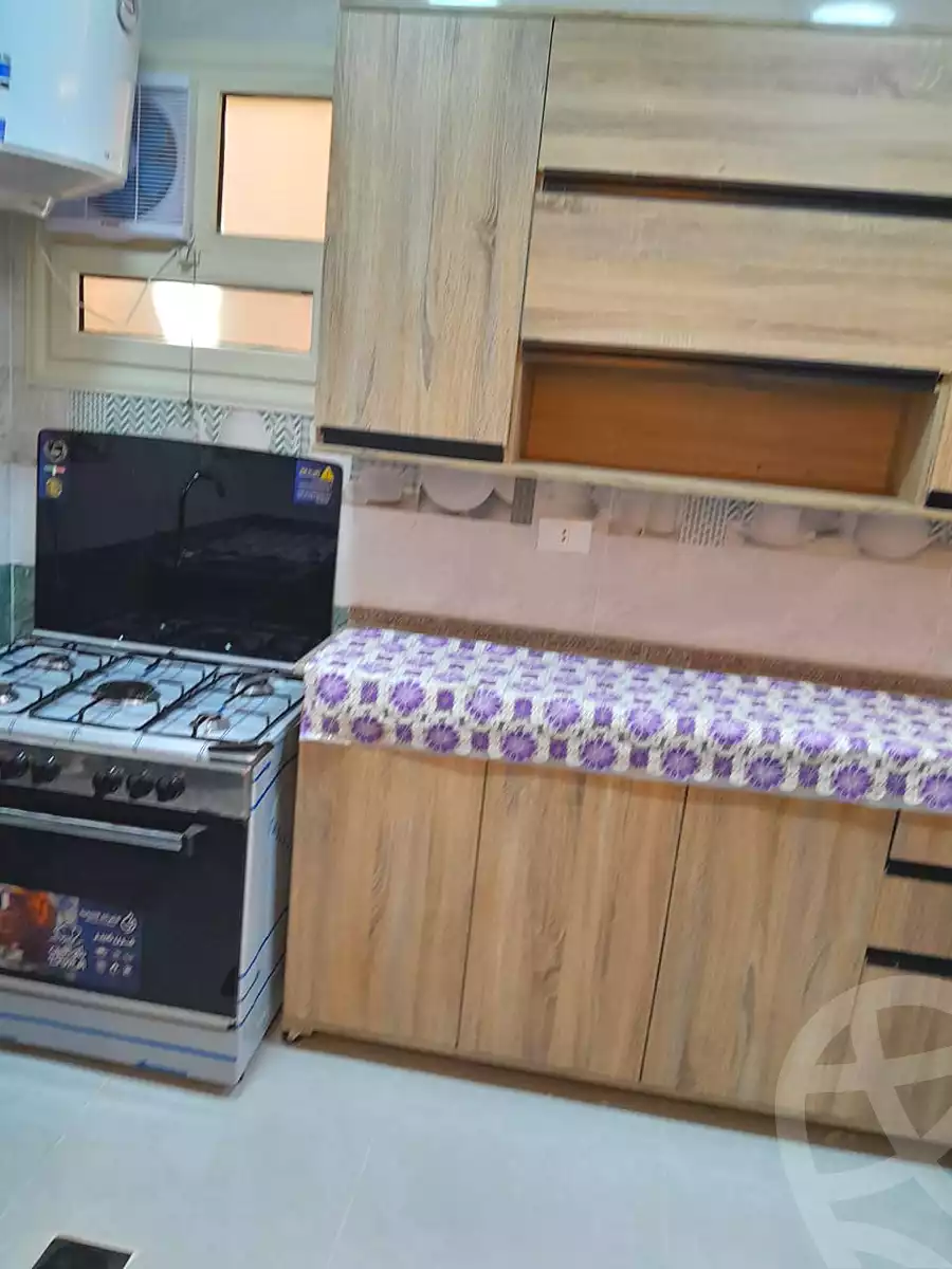 https://aqarmap.com.eg/ar/listing/6738722-for-rent-cairo-6th-of-october-mntq-fr-y-b-6-ktwbr