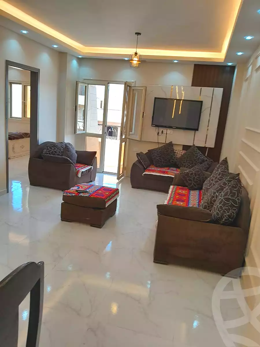 https://aqarmap.com.eg/ar/listing/6738722-for-rent-cairo-6th-of-october-mntq-fr-y-b-6-ktwbr