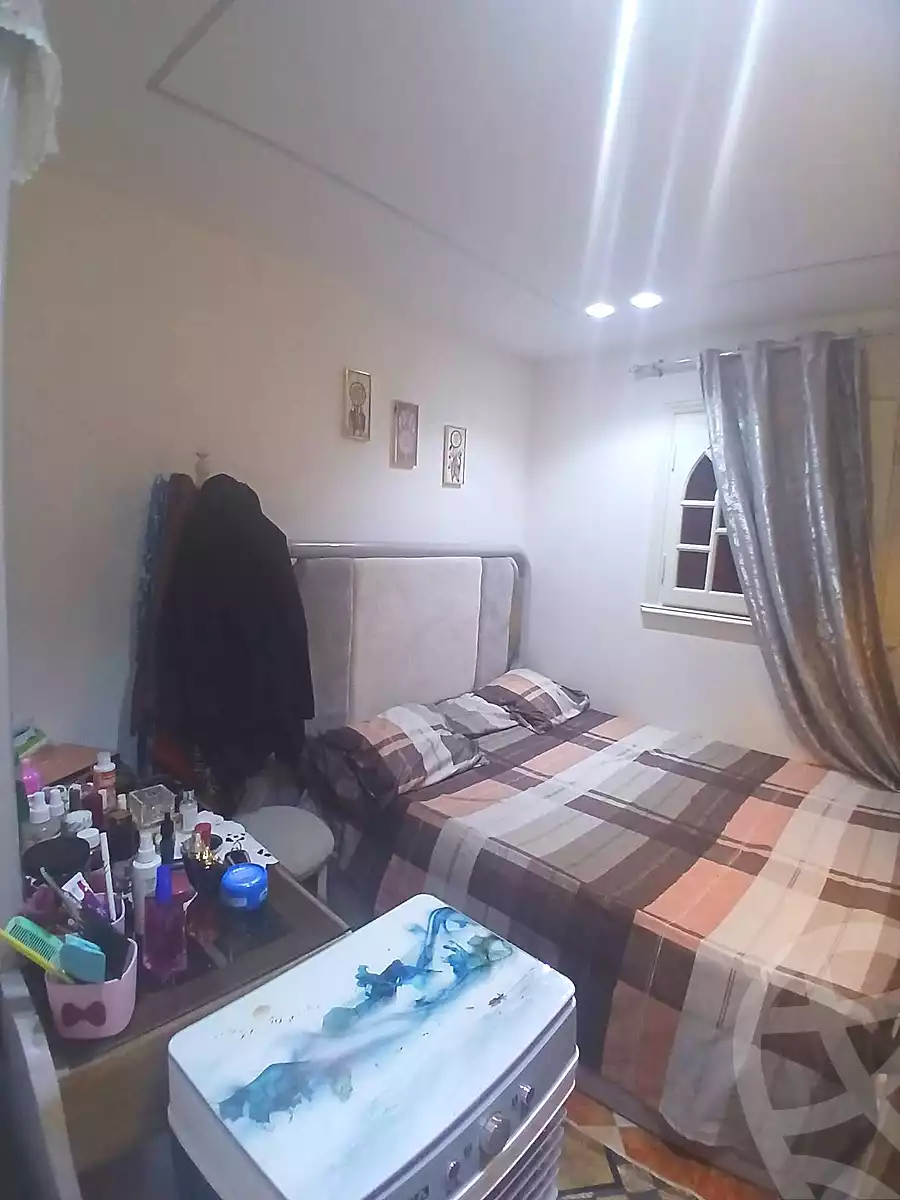 https://aqarmap.com.eg/ar/listing/6738727-for-sale-alexandria-sydy-bshr-sydy-bshr-qbly