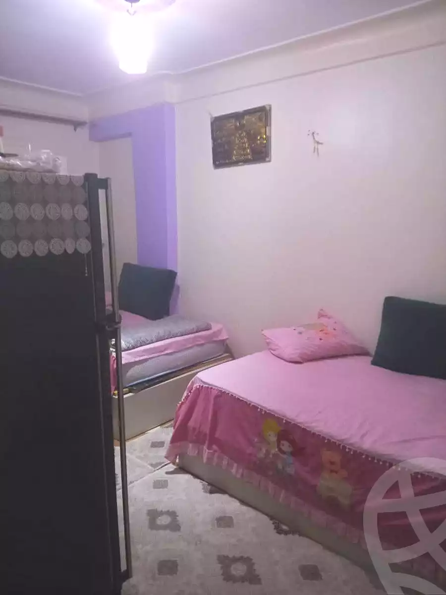 https://aqarmap.com.eg/ar/listing/6738729-for-sale-alexandria-lsywf-el-falki