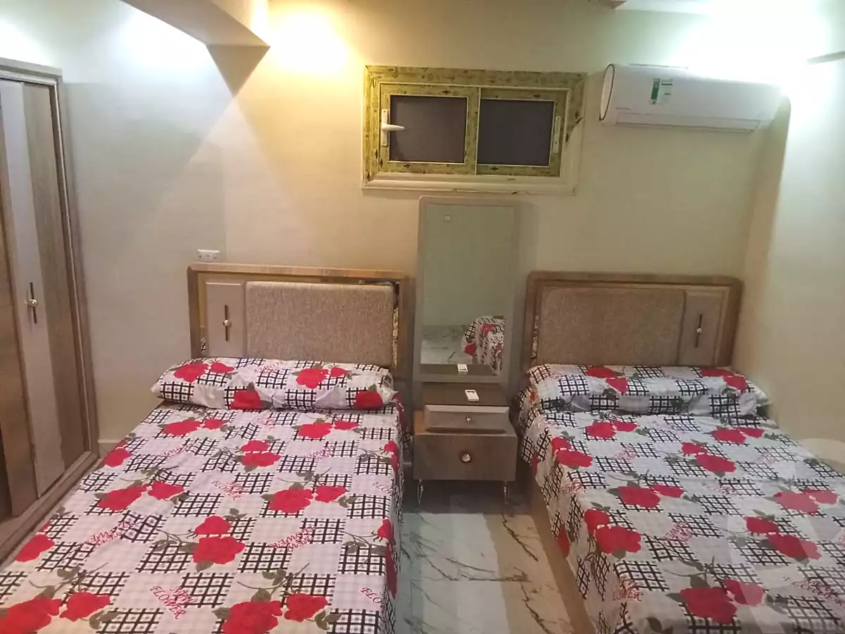https://aqarmap.com.eg/ar/listing/6738730-for-rent-cairo-6th-of-october-mntq-fr-y-b-6-ktwbr
