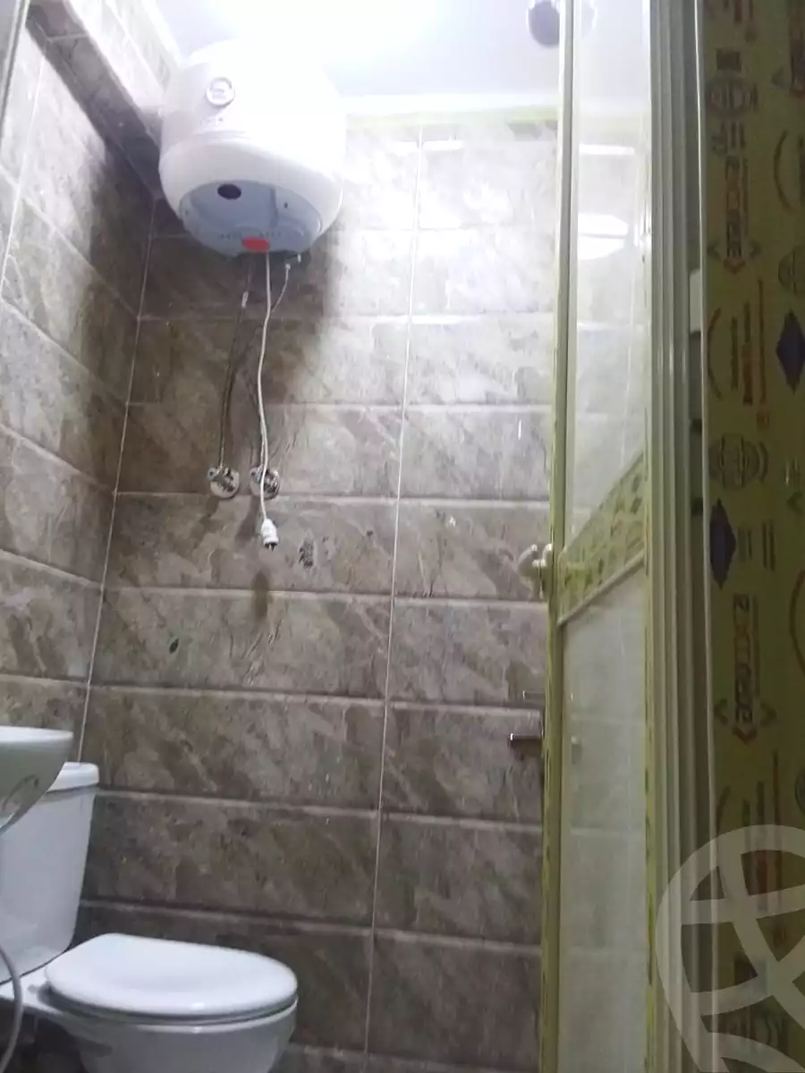 https://aqarmap.com.eg/ar/listing/6738730-for-rent-cairo-6th-of-october-mntq-fr-y-b-6-ktwbr