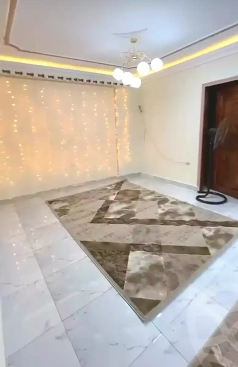 https://aqarmap.com.eg/ar/listing/6738735-for-sale-cairo-ain-shams-jsr-lswys-gamal-abd-el-naser-st