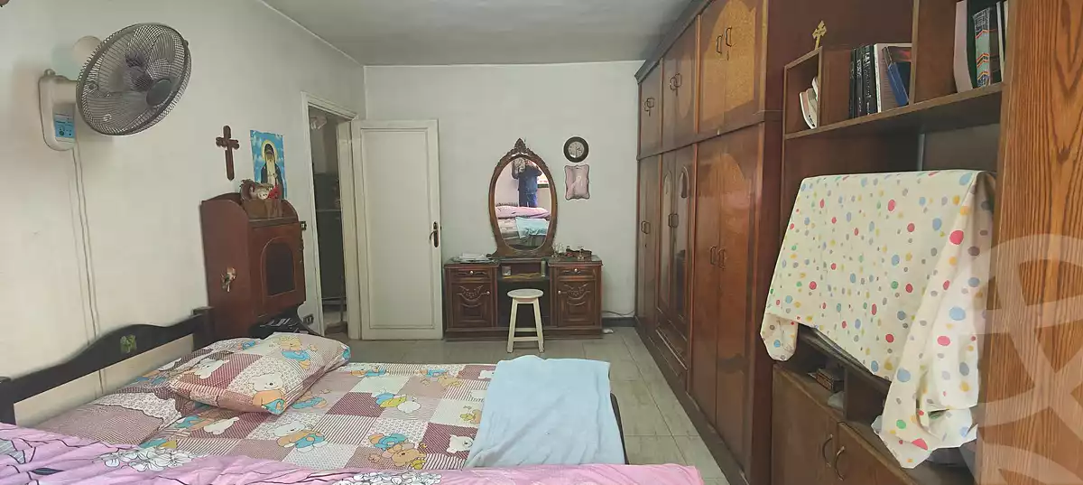 https://aqarmap.com.eg/ar/listing/6737843-for-sale-cairo-faisal-el-tawabeq-el-mansheya-st