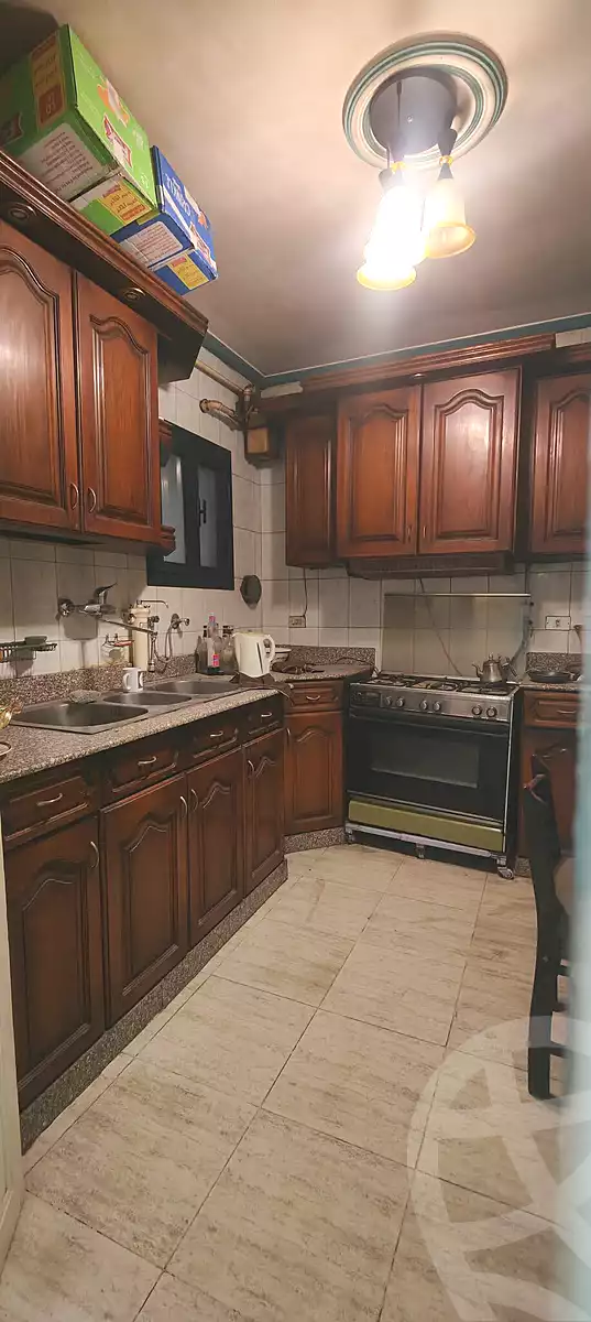 https://aqarmap.com.eg/ar/listing/6737843-for-sale-cairo-faisal-el-tawabeq-el-mansheya-st