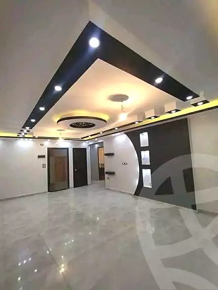 https://aqarmap.com.eg/ar/listing/6738740-for-rent-cairo-faisal