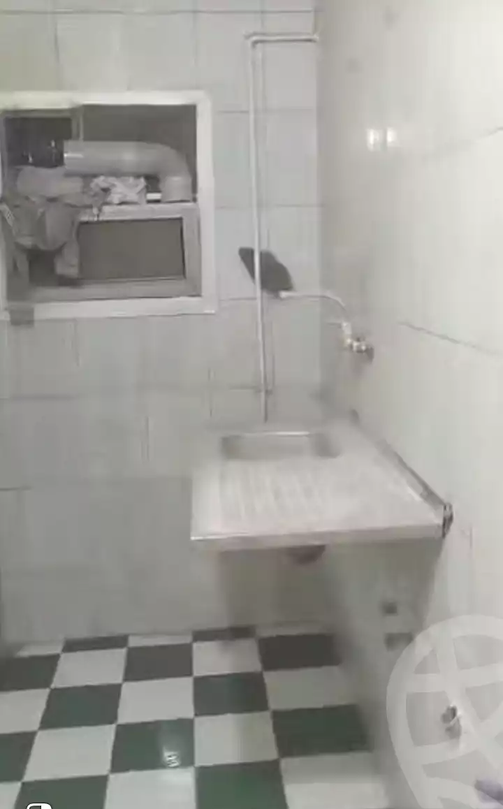 https://aqarmap.com.eg/ar/listing/6738748-for-sale-cairo-el-omraneya