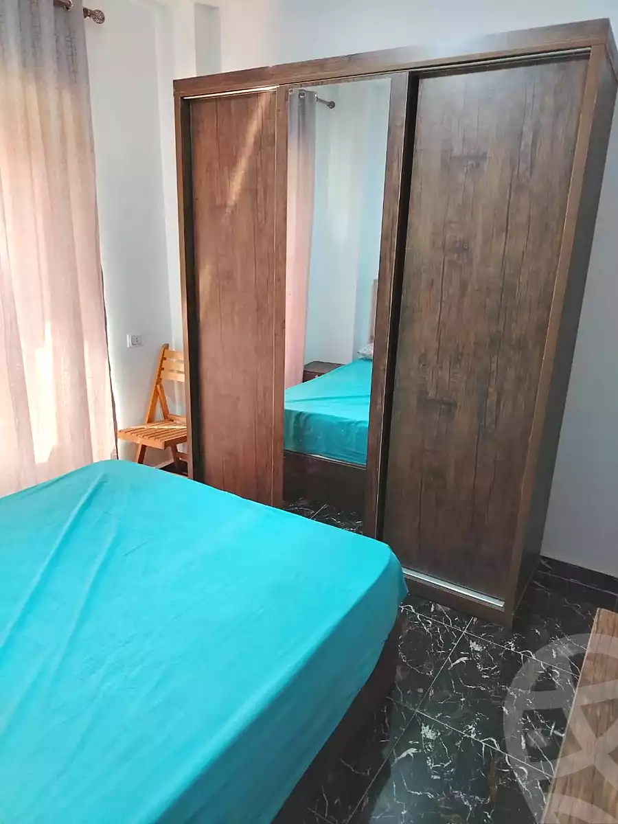 https://aqarmap.com.eg/ar/listing/6738749-for-rent-cairo-6th-of-october-hadaeq-october-october-gardens
