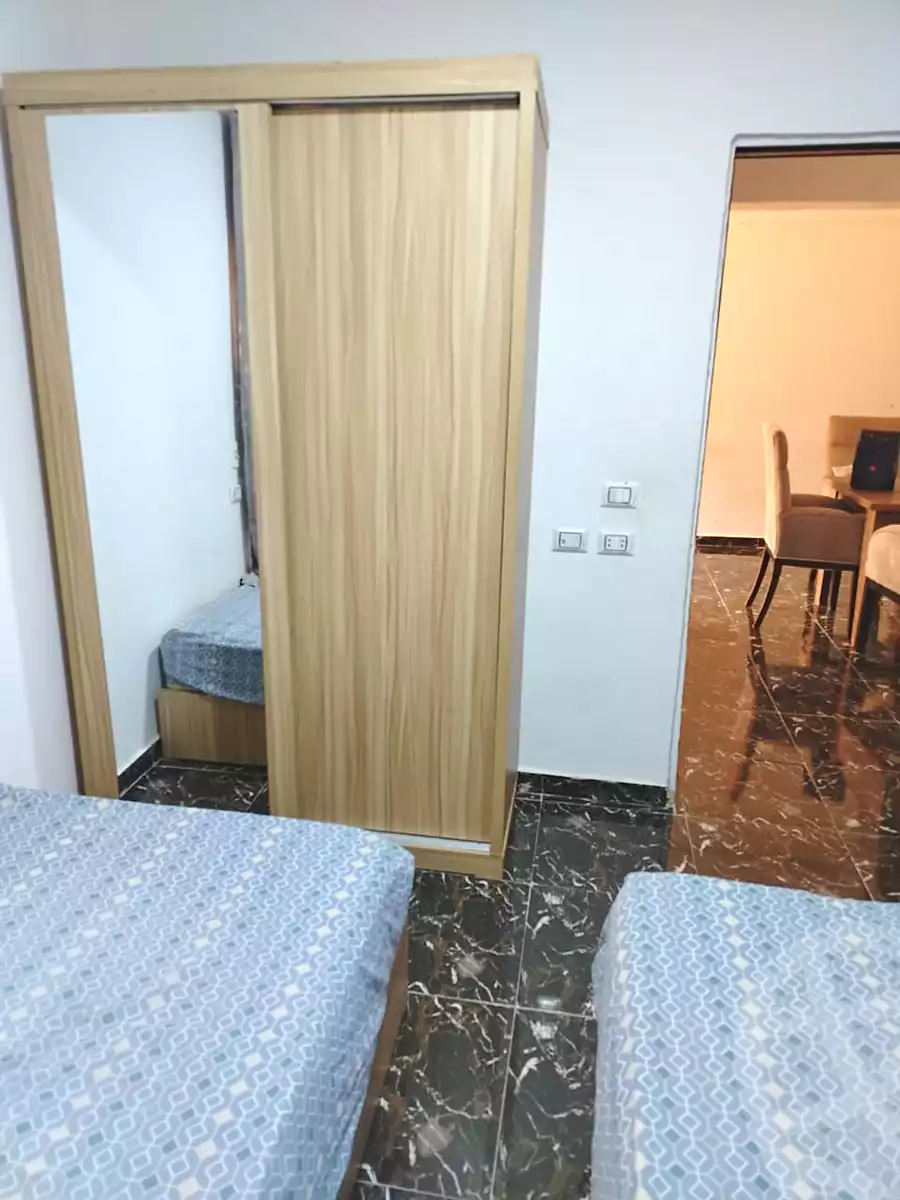 https://aqarmap.com.eg/ar/listing/6738749-for-rent-cairo-6th-of-october-hadaeq-october-october-gardens