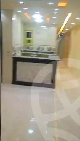 https://aqarmap.com.eg/en/listing/6696386-for-sale-cairo-el-haram-el-lebeny