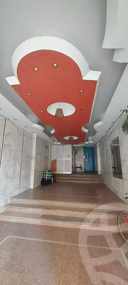 https://aqarmap.com.eg/ar/listing/6738768-for-sale-cairo-faisal-el-lebeny