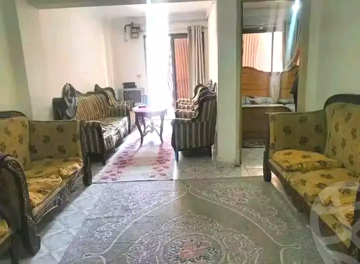 https://aqarmap.com.eg/ar/listing/6738769-for-sale-alexandria-el-mandara-alex-el-mandara-bahri